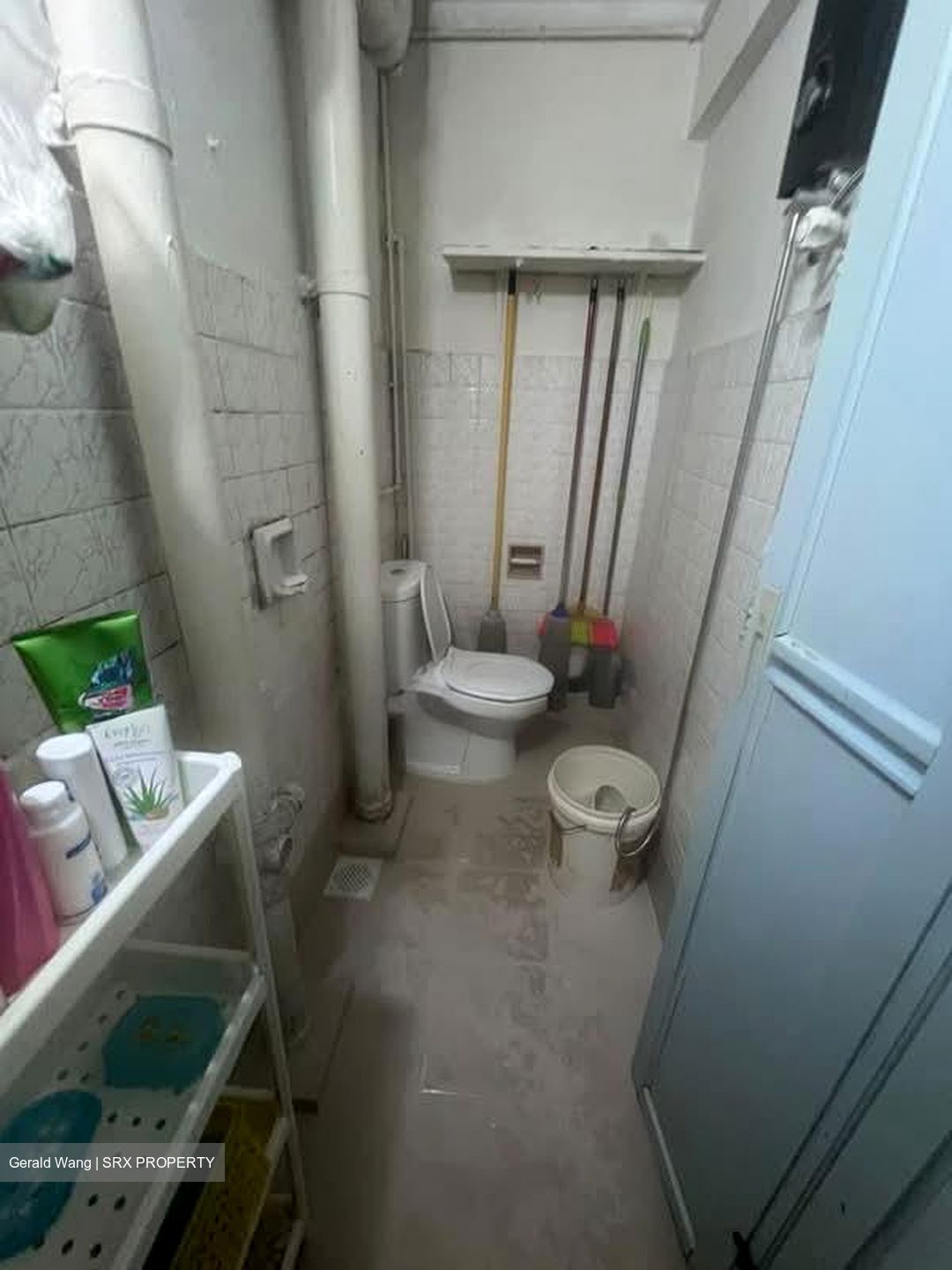 Blk 35 Circuit Road (Geylang), HDB 4 Rooms #591967571